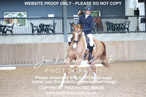 JHP_9459
