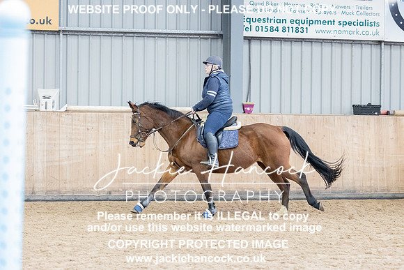 JHP_2280