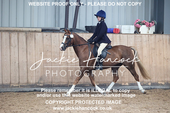 JHP_1587