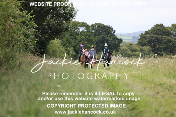 R5JH1401