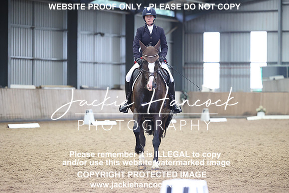 JHP_0070