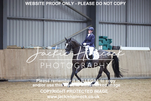 JHP_0370