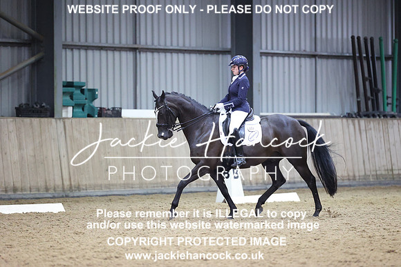 JHP_0360