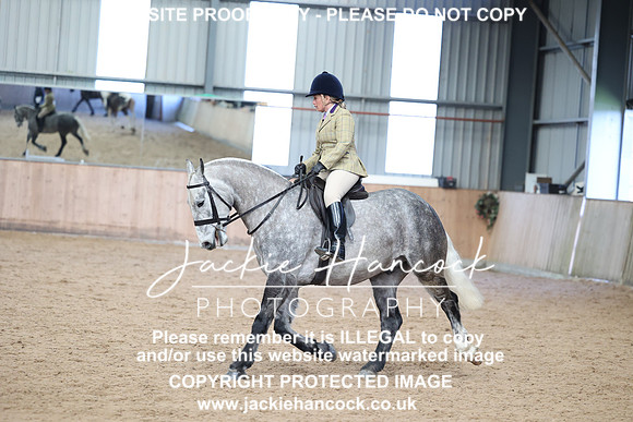 JHP_1047