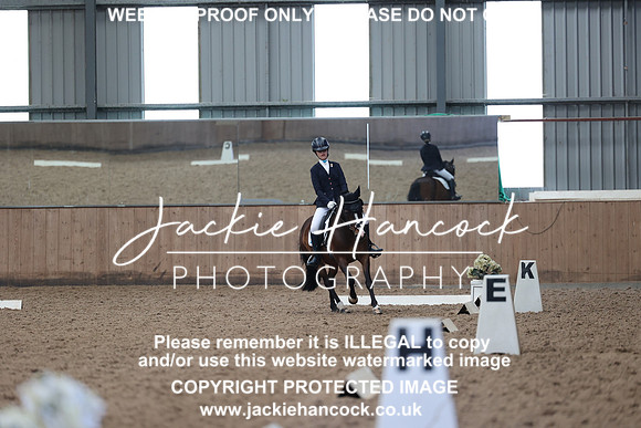 JHP_5745