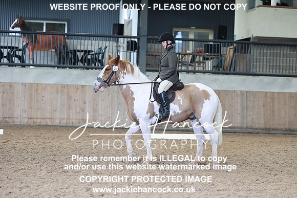 JHP_6059