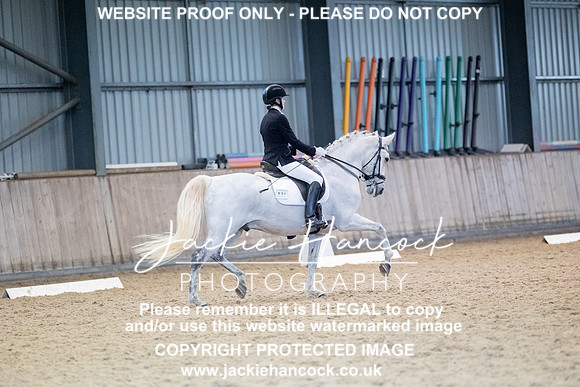 JHP_1599