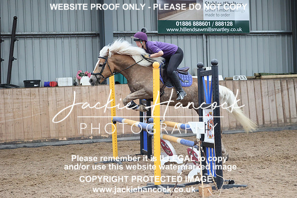 JHP_2917