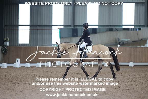 JHP_1415