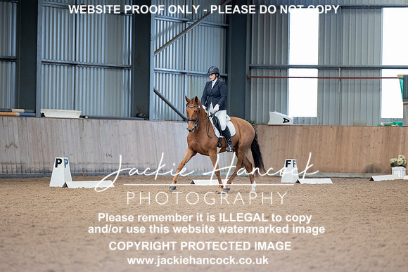 JHP_0222