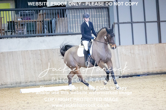 JHP_1559