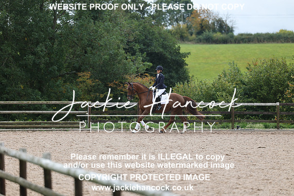 JHP_6206