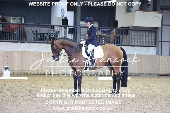 JHP_0257