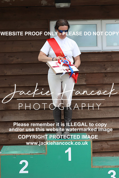 JHP_2268