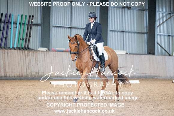 JHP_0210
