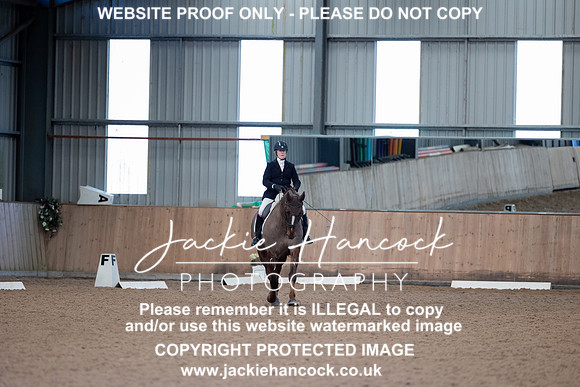 JHP_0025