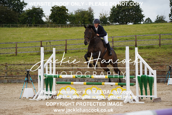 DSC00737