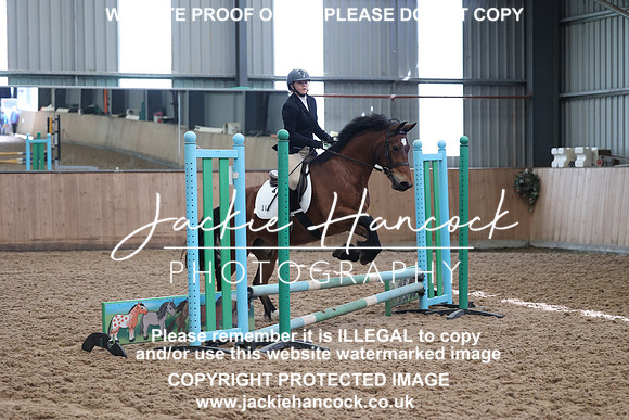 JHP_1582