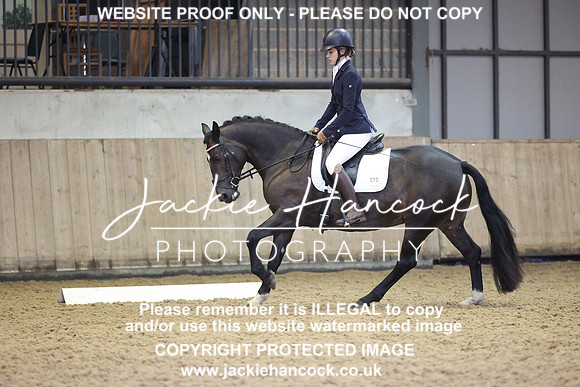 JHP_0022