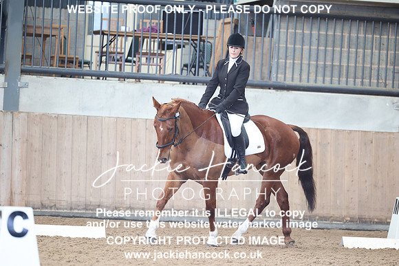 JHP_5696
