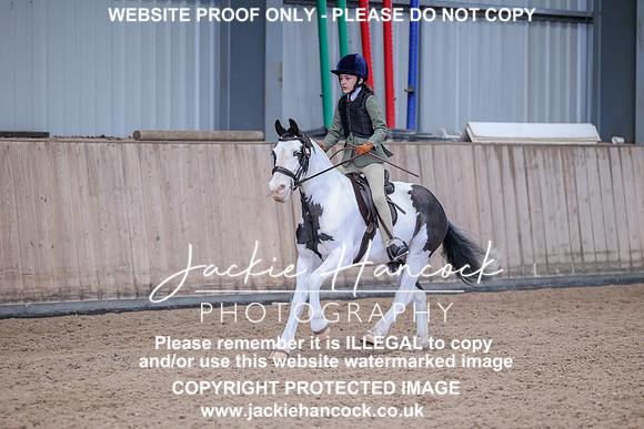 JHP_3113