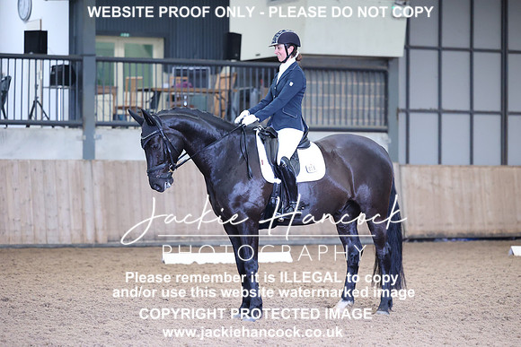 JHP_4956