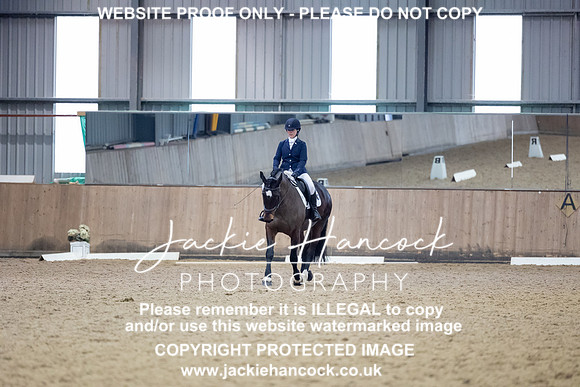JHP_7393