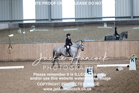 JHP_2649
