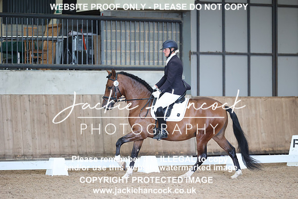 JHP_0492