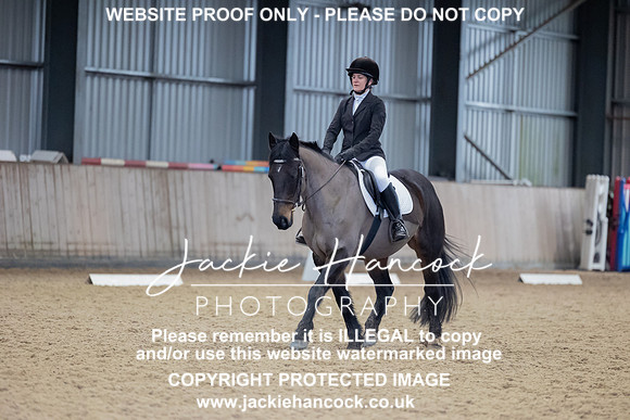 JHP_4986