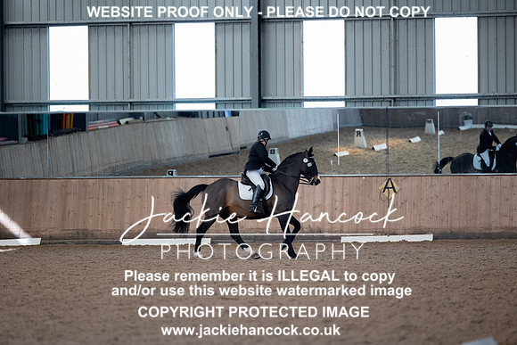 JHP_0703