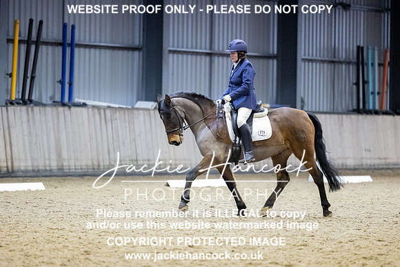 JHP_7826