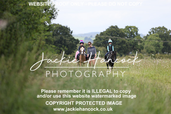 R5JH1404