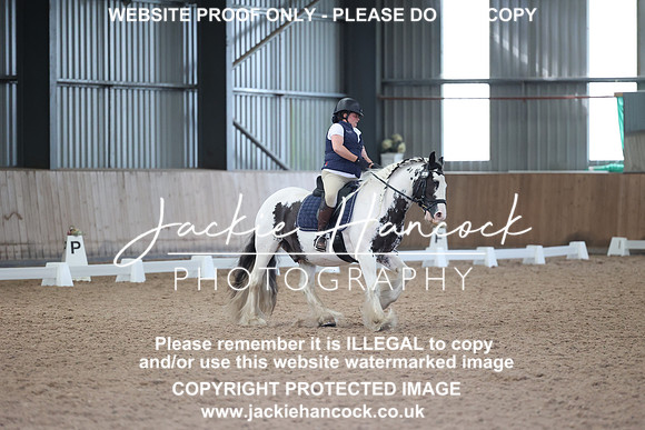 JHP_2848