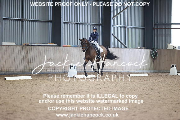 JHP_9795