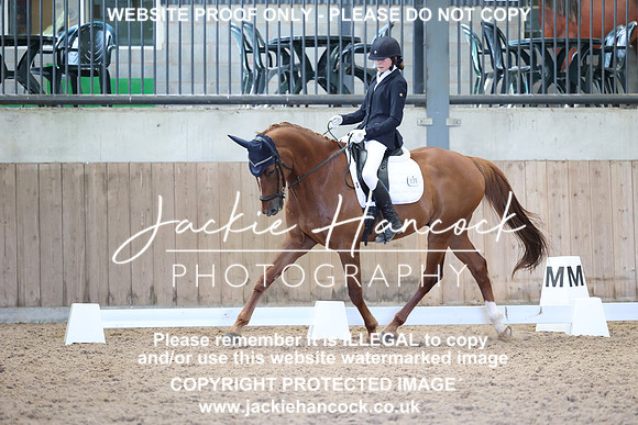 JHP_1712