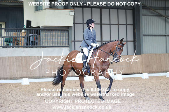 JHP_0964