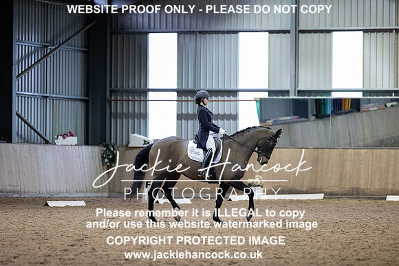 JHP_1783
