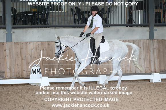 JHP_1493