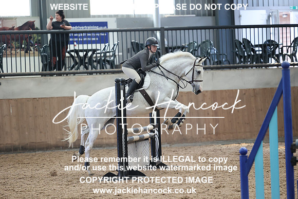 JHP_2949