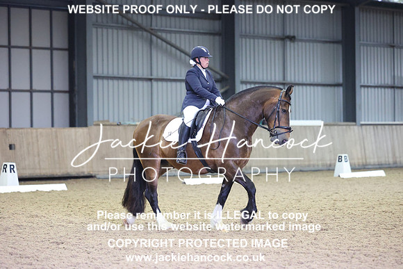 JHP_0196