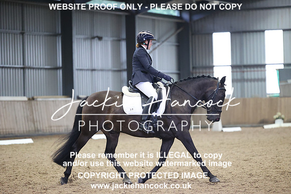 JHP_0083
