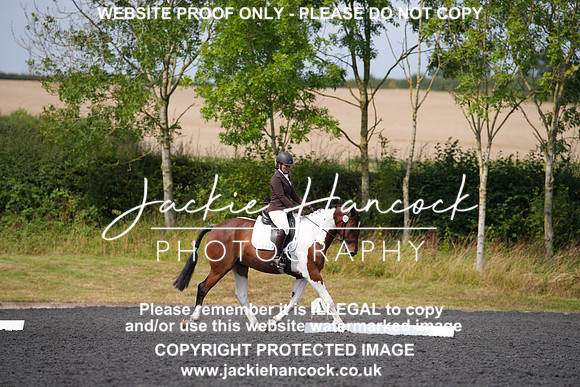 DSC00418
