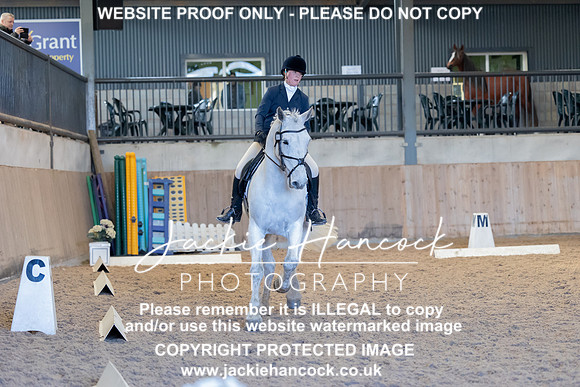JHP_5192