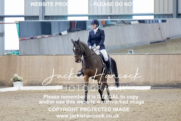 JHP_5448