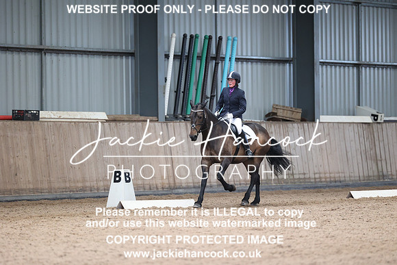 JHP_5657