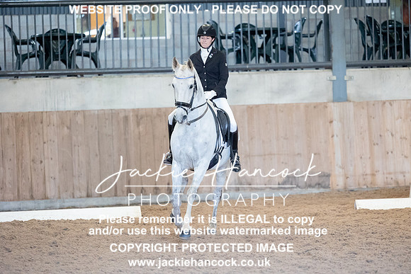 JHP_1353