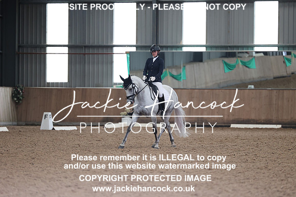 JHP_6675