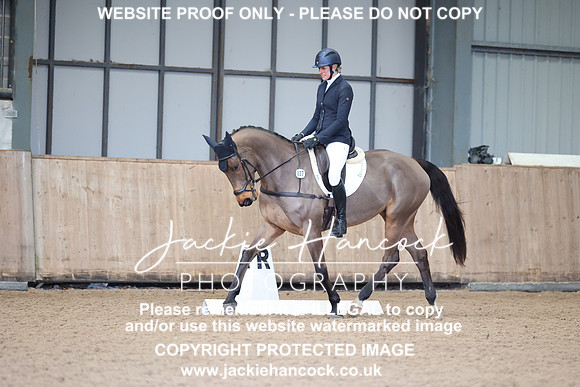 JHP_8947
