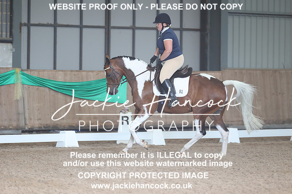 JHP_1531
